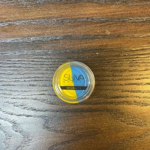 Suva Beauty Hydra Eyeliner